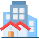 Real Estate Tokenization Development