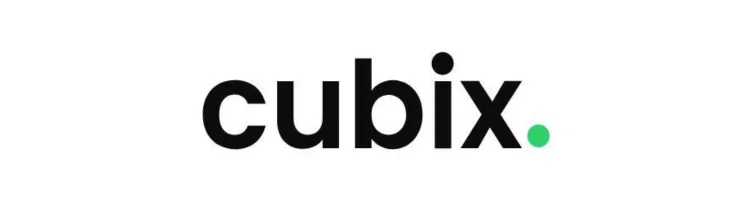 Cubix