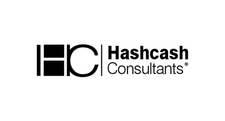 HashCash