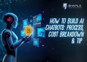 Build AI Chatbots