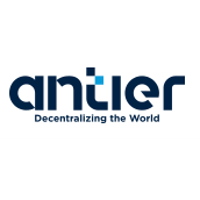 Antier Solutions