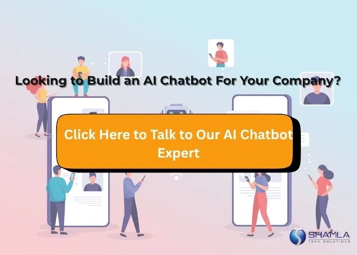 Build AI Chatbots