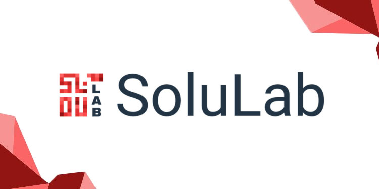 Solulab