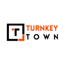 TurnkeyTown