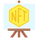 Art and Collectibles Tokenization