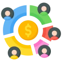 Intellectual Property Tokenization Development