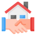 RWA Tokenization Legal Consulting Company