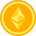 Private Equity Tokenization Development