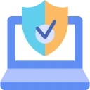 Financial Instrument Tokenization