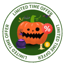 christmas offer