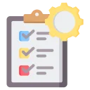 ESG & Climate Asset Tokenization