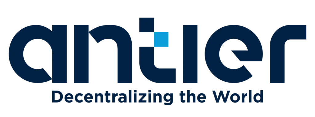 Antier Solutions
