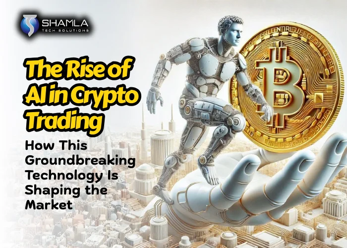 AI in Crypto Trading