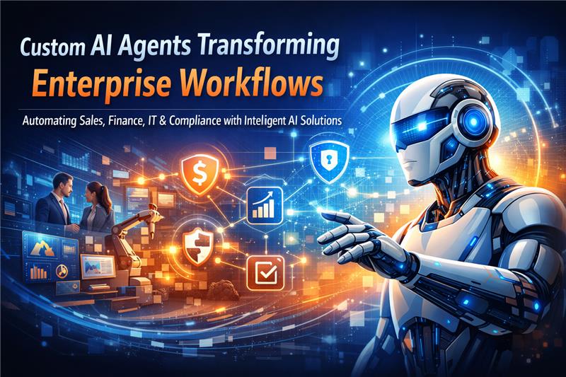 AI Agent