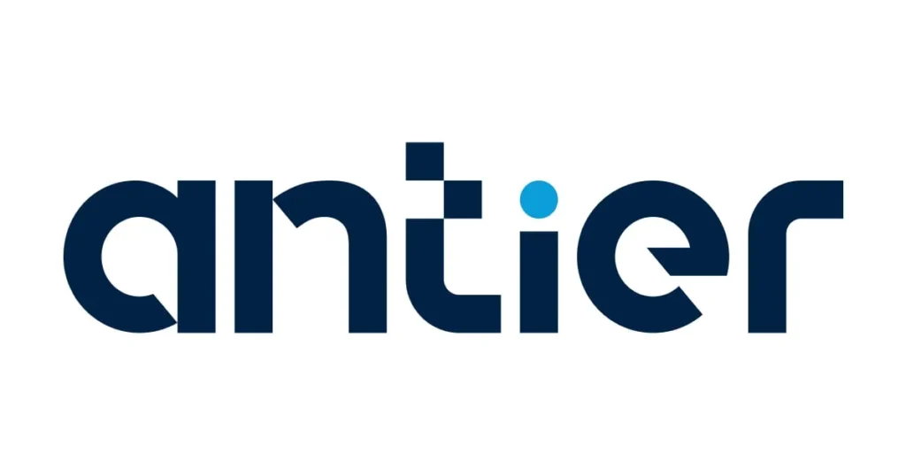 Antier