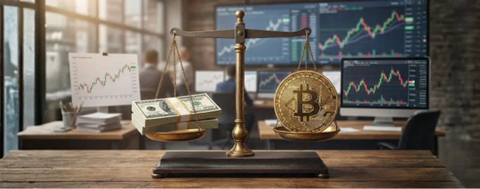 Stablecoin development company