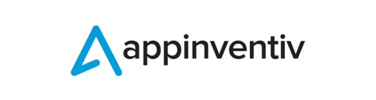 Appinventiv