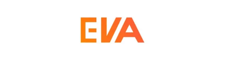 EvaCodes