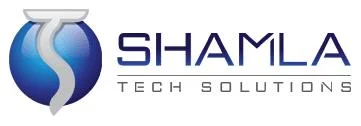 Shamla Tech