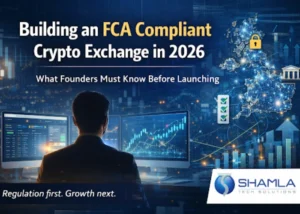 How Blockchain.com Finally Secured FCA Approval