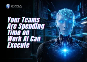 AI agents are entering commerce