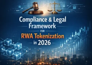 RWA Tokenization
