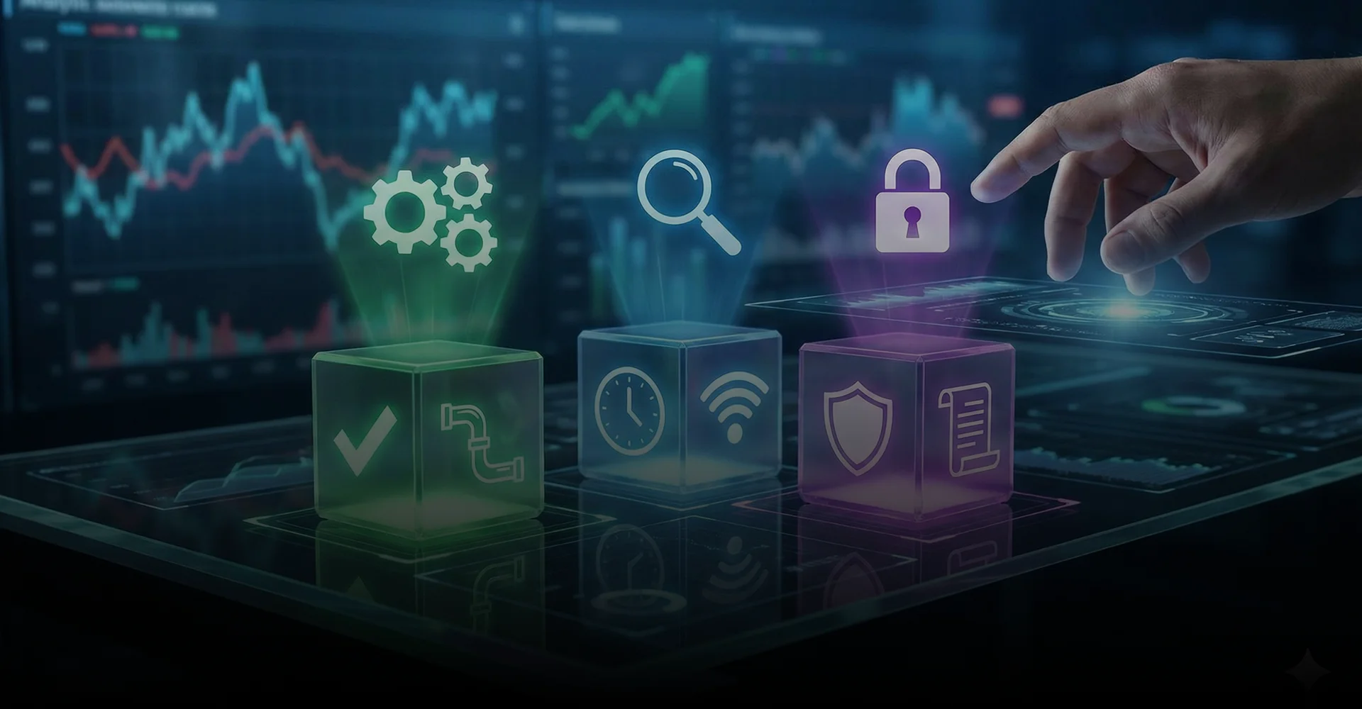 Data Readiness & Feasibility Assessment