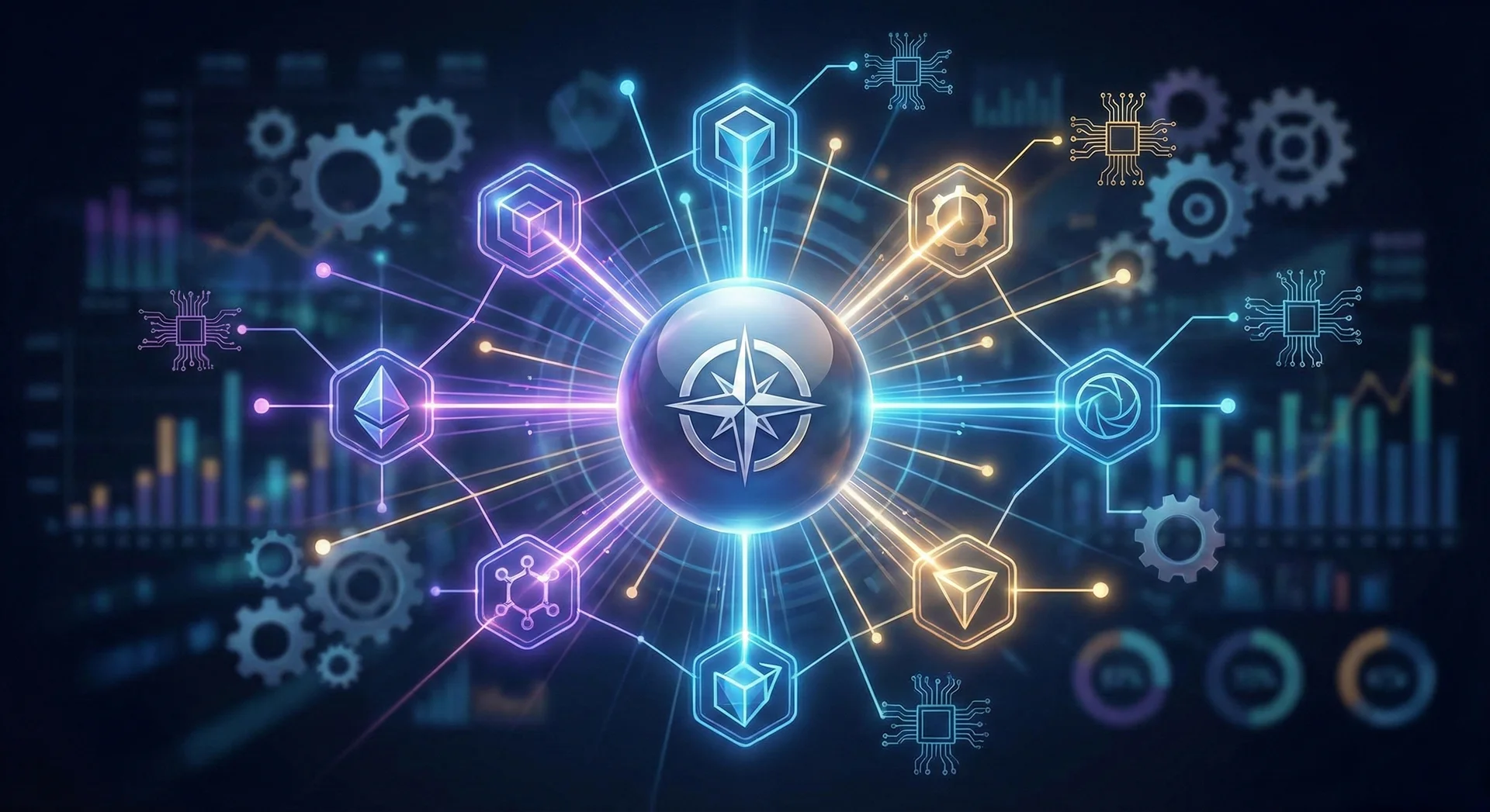 Discovery & Tokenomics Structuring