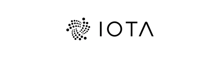 IOTA