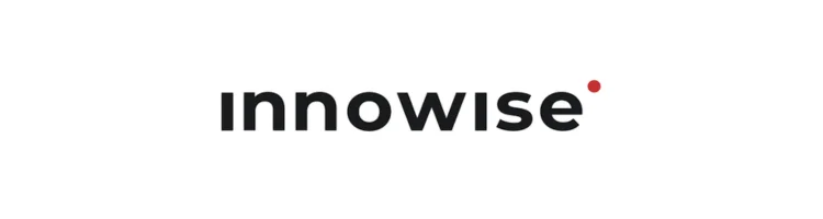 Innowise