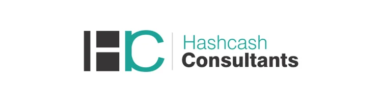 HashCash Consultants