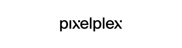 PixelPlex