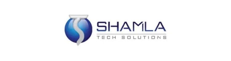 Shamla tech