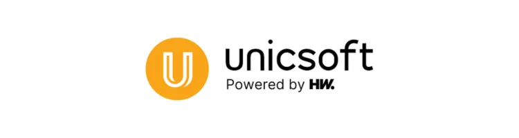 Unicsoft