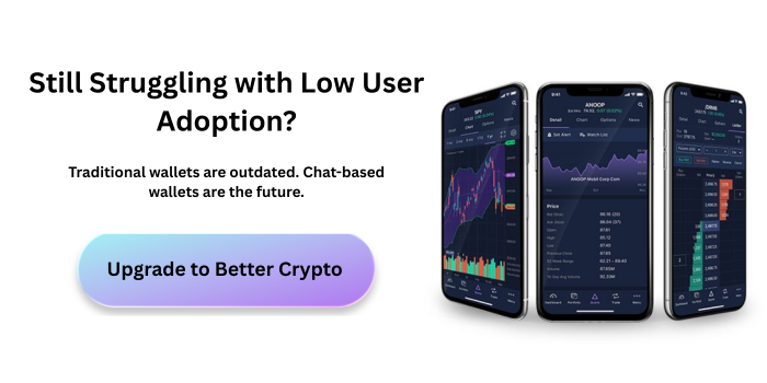 How to Build the P2P CryptoCurrency Wallet