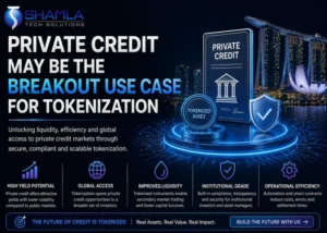 Private Credit