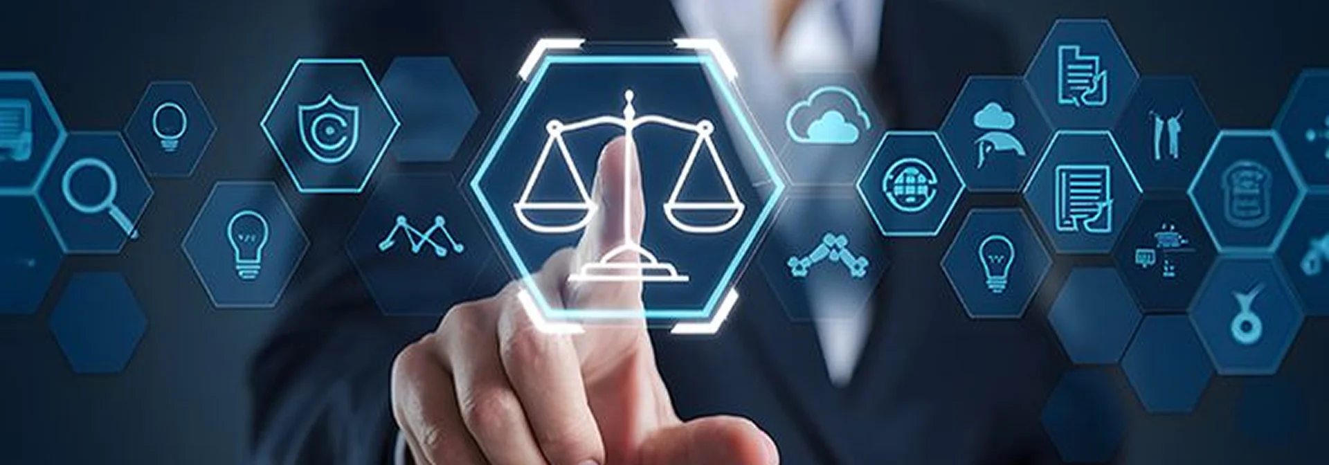 Strategy and Credit Structure Alignment