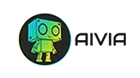 AIVIA