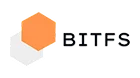 BITFS