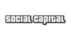 SOCIAL CAPITAL
